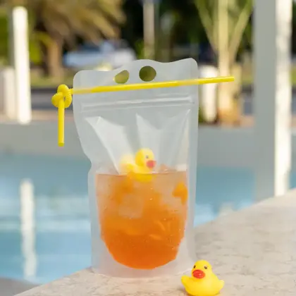 /coupons/gallery-list/Rubber-Ducky-Drink-Brutto-moet-geplaatst-worden-1024x1024.png
